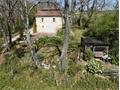 Image du bien UBI469903031